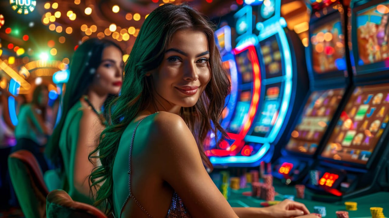 24 apk platform hero banner showing sports and casino games